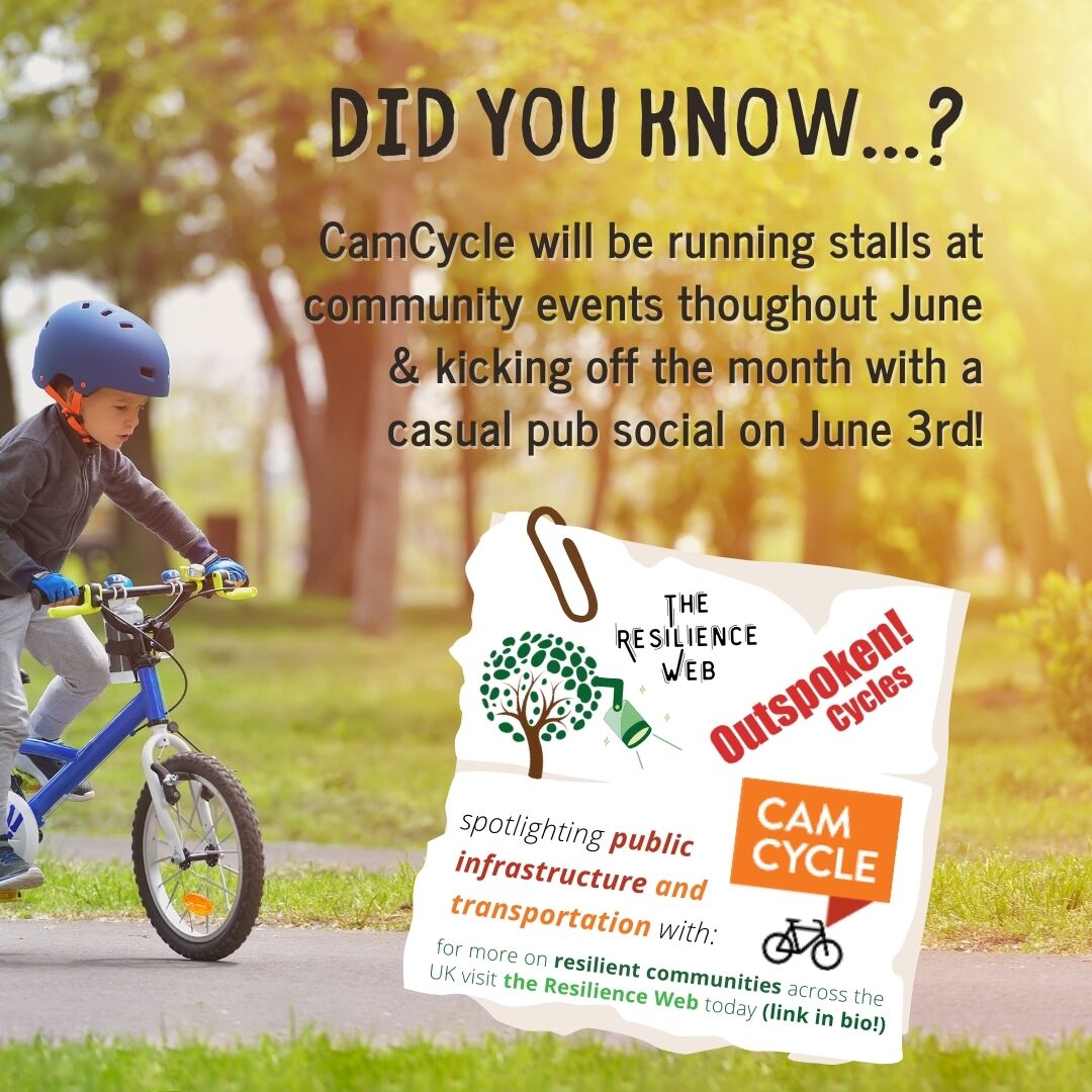 Resilience Web tweet media