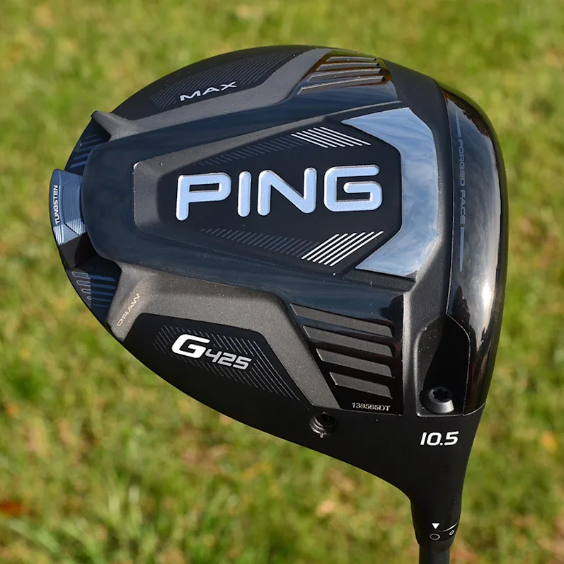 MYGOLFSPY tweet media