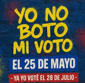 Carmeneffata's tweet photo. @omargonzalez6 🧏‍♀️ https://t.co/2nVvdcffYV