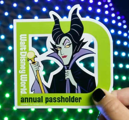 Scott Gustin tweet media