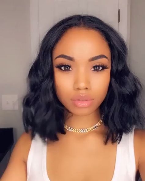 KamalaThando's tweet image. Master the art of wearing lace front wigs flawlessly. Achieve a natural look with our expert tips! #LaceFrontWigs #HairSecrets #WigTutorial
tinyurl.com/3f6y7hz3