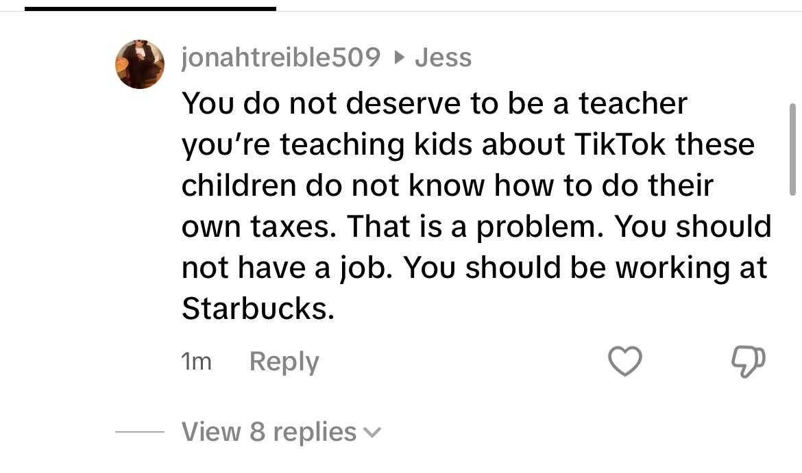 Printing this one out to hang on my office door.