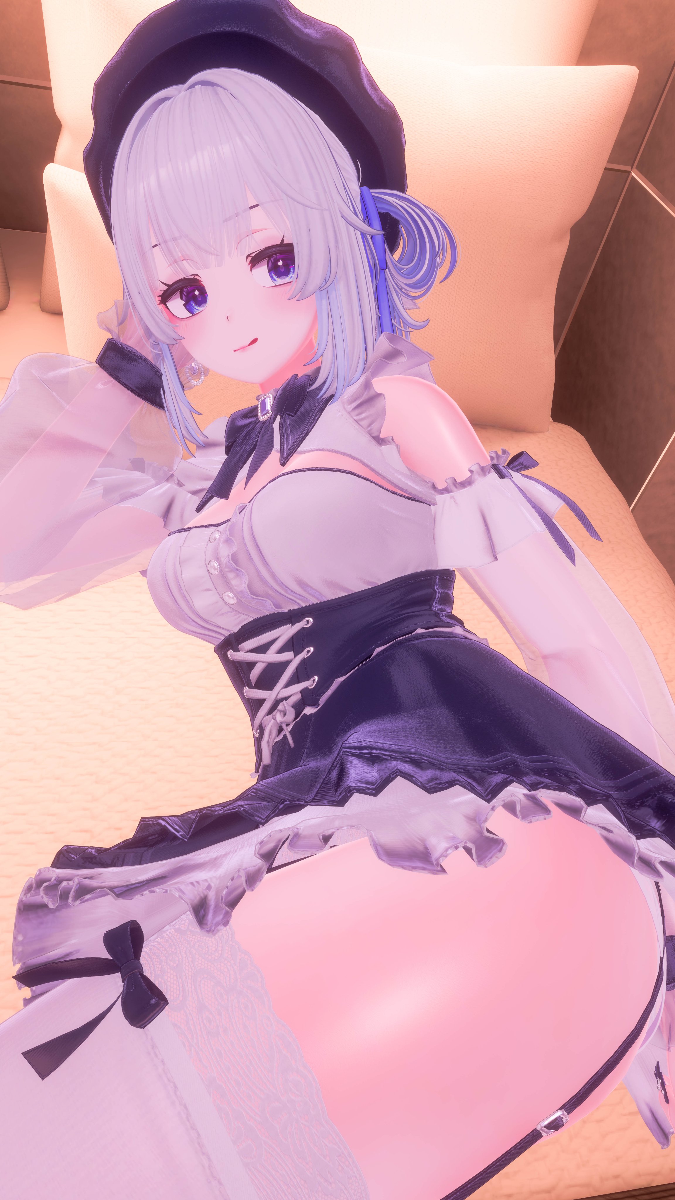 Tweet Image