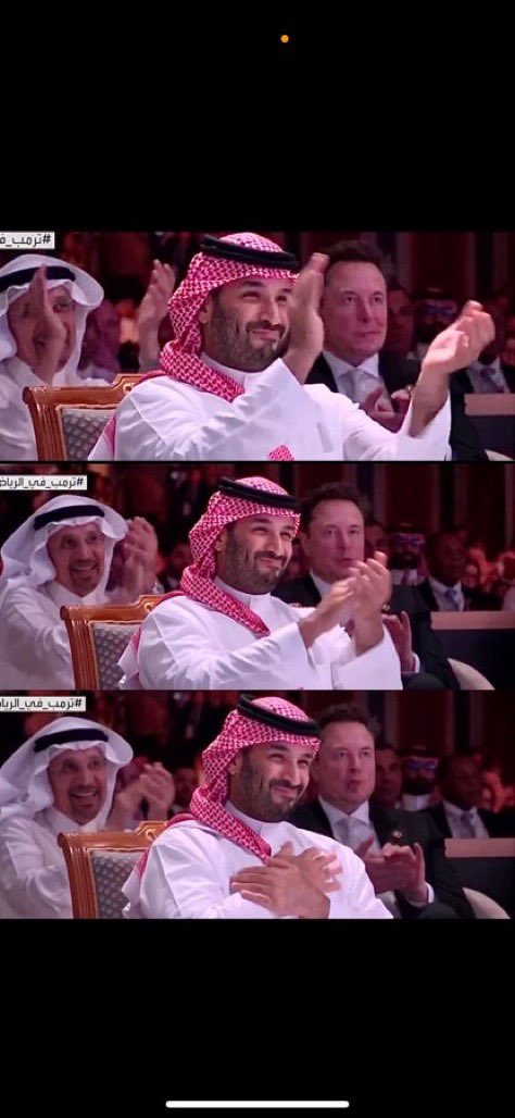 jojo (@utsa88) on Twitter photo ياكثر الحب و الانتماء💜💜💜 #محمد_بن_سلمان_ينتصر_لسوريا #ترامب_في_السعودية #ولي_عهدنا ياكثر الحب و الانتماء💜💜💜 #محمد_بن_سلمان_ينتصر_لسوريا #ترامب_في_السعودية #ولي_عهدنا