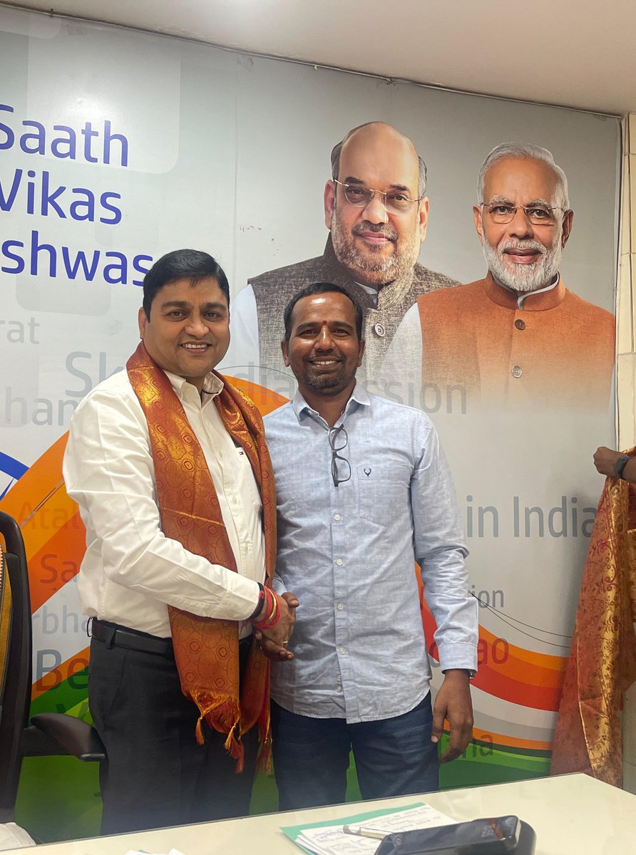 𝐒𝐚𝐟𝐟𝐫𝐨𝐧 𝐒𝐚𝐠𝐚𝐫 𝐆𝐨𝐮𝐝 tweet media