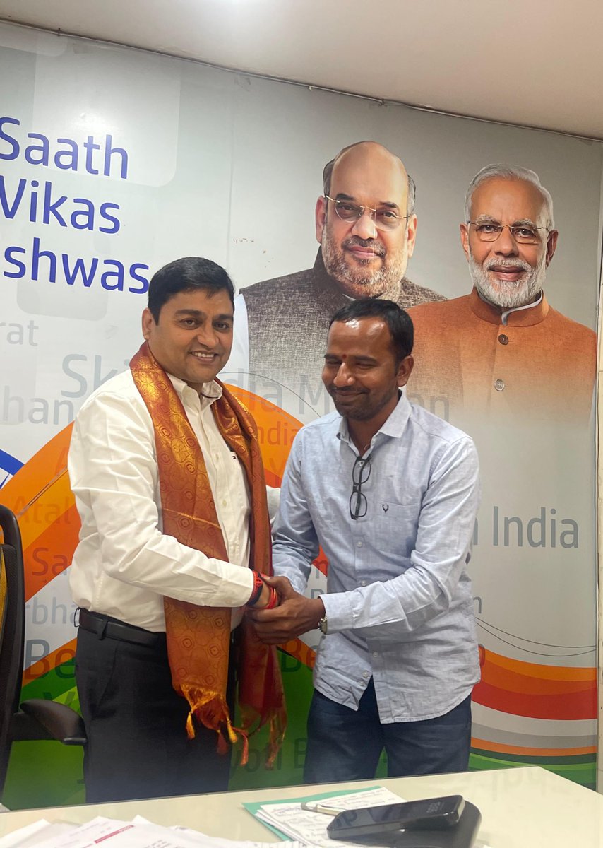 𝐒𝐚𝐟𝐟𝐫𝐨𝐧 𝐒𝐚𝐠𝐚𝐫 𝐆𝐨𝐮𝐝 tweet media