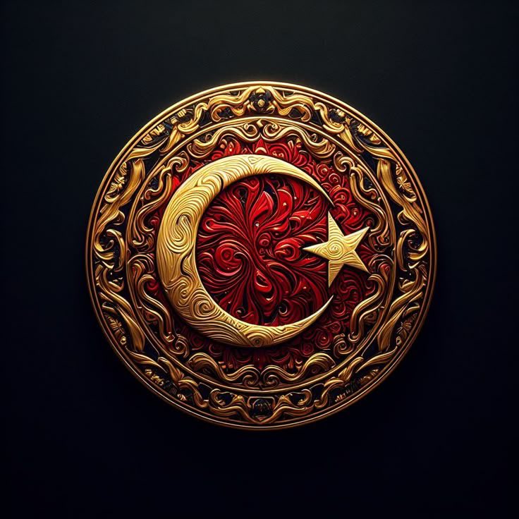 Uyanınız!
Kendinizi biliniz!
Hayvanlar gibi gayesiz, teşkilatsız, medeniyetsiz yaşamayınız!
Bir millet olunuz!

| Ömer Seyfettin