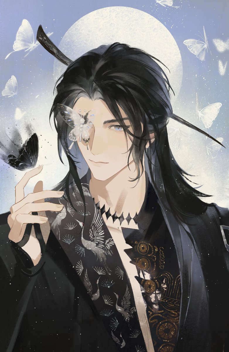 ✦✧苍星冰砖🍨🍩㍿ 🍰🍮🍷 (@Lola19950710) / Posts / X