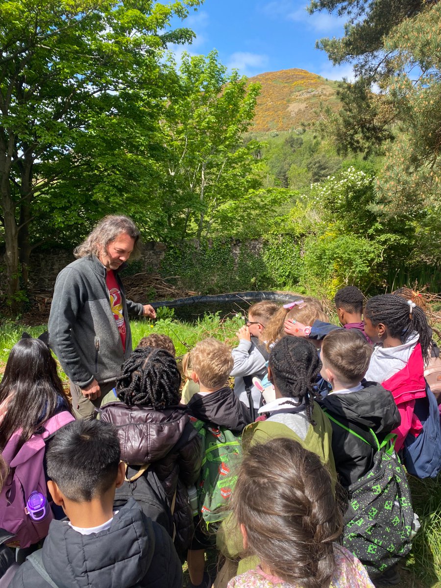 St.Ninians RCPS (@stniniansrcps) on Twitter photo 