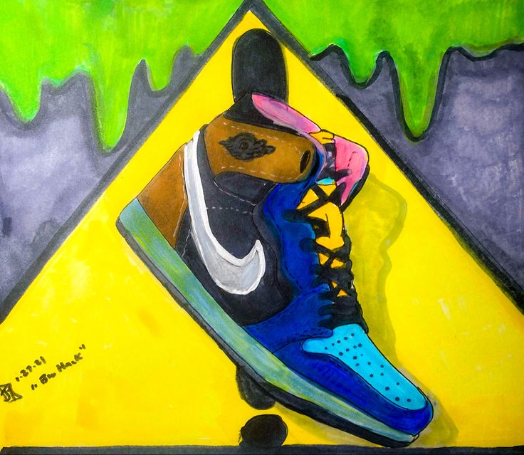 onlyonejaevonn's tweet image. “BIO HACK 🔋🦠”

#biohack #airjordanI #jumpman23