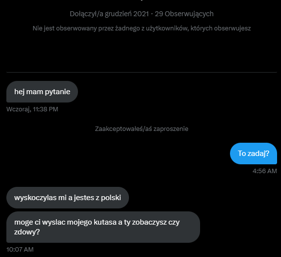 Kinia 𐔌՞. .՞𐦯 tweet media
