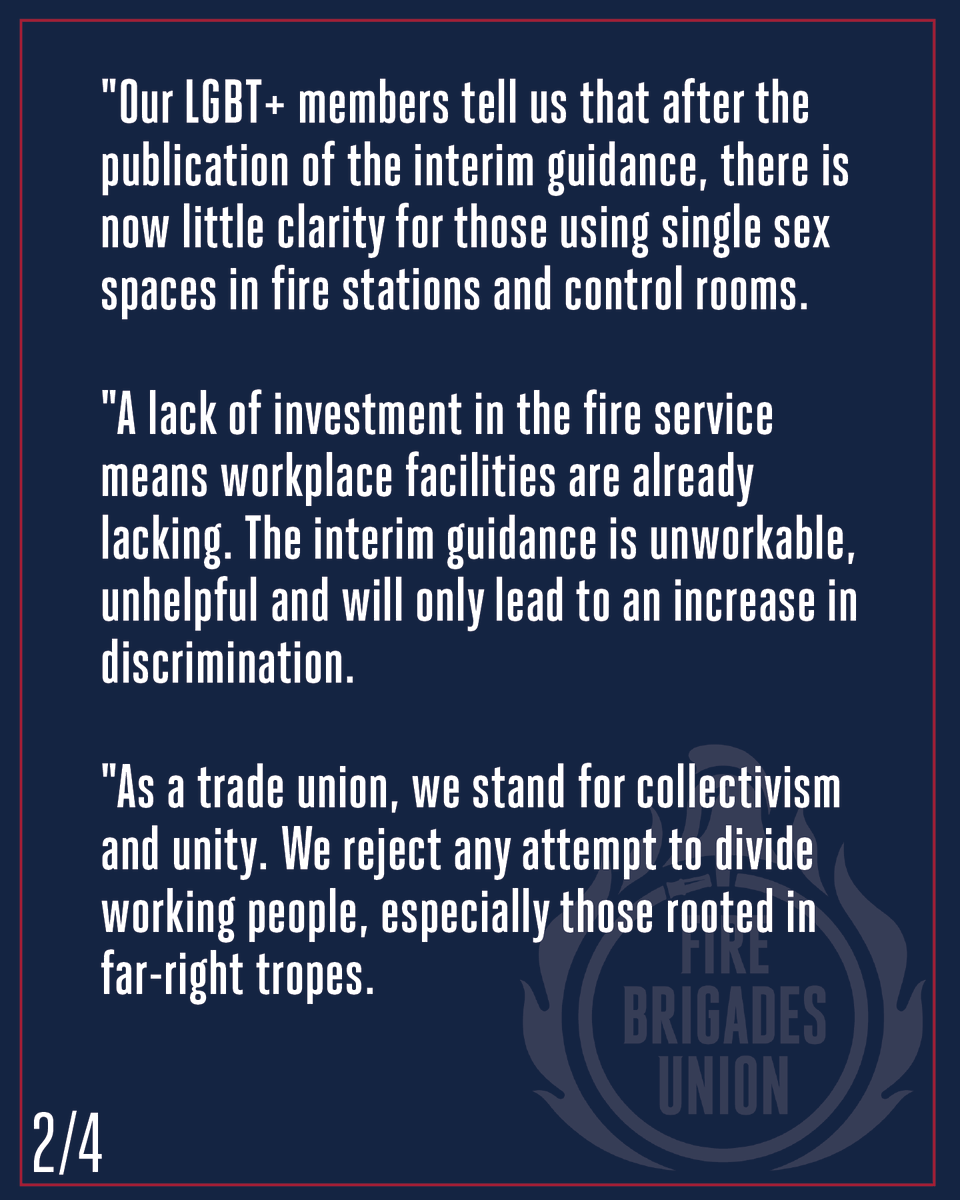 Paul Embery tweet media