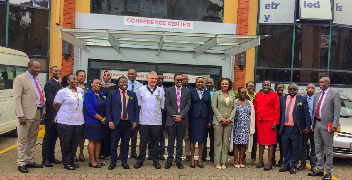 Morendat Kenya (@morendatke) on Twitter photo In efforts to fulfil our vision of being an International Centre of Excellence for skills development, Morendat Institute of Oil and Gas National Polytechnic has today signed a strategic 5 - years MOU with Boma International Hospitality College <a href="/bomacollege/">Boma Int'l Hospitality College</a> to transform Kenya’s In efforts to fulfil our vision of being an International Centre of Excellence for skills development, Morendat Institute of Oil and Gas National Polytechnic has today signed a strategic 5 - years MOU with Boma International Hospitality College <a href="/bomacollege/">Boma Int'l Hospitality College</a> to transform Kenya’s