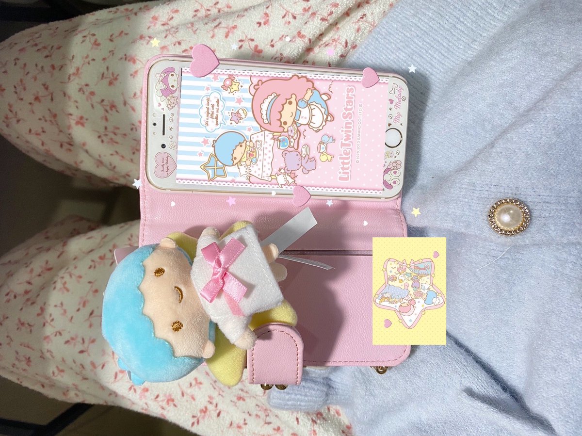 little_nmin's tweet image. ♡｡｡ㅋㅂ♪