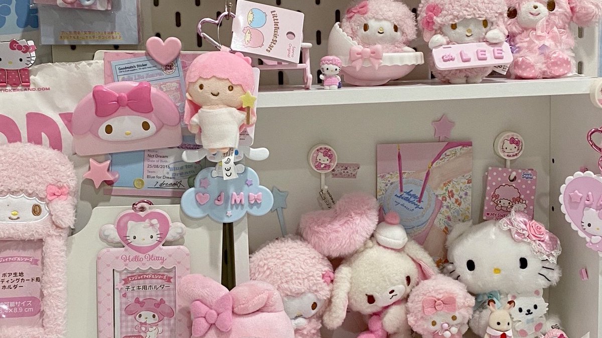 little_nmin's tweet image. ♡｡｡ㅋㅂ♪