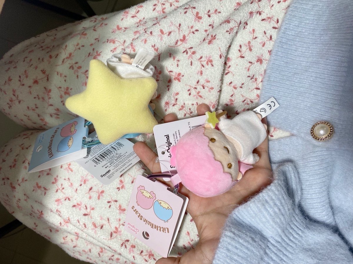 little_nmin's tweet image. ♡｡｡ㅋㅂ♪