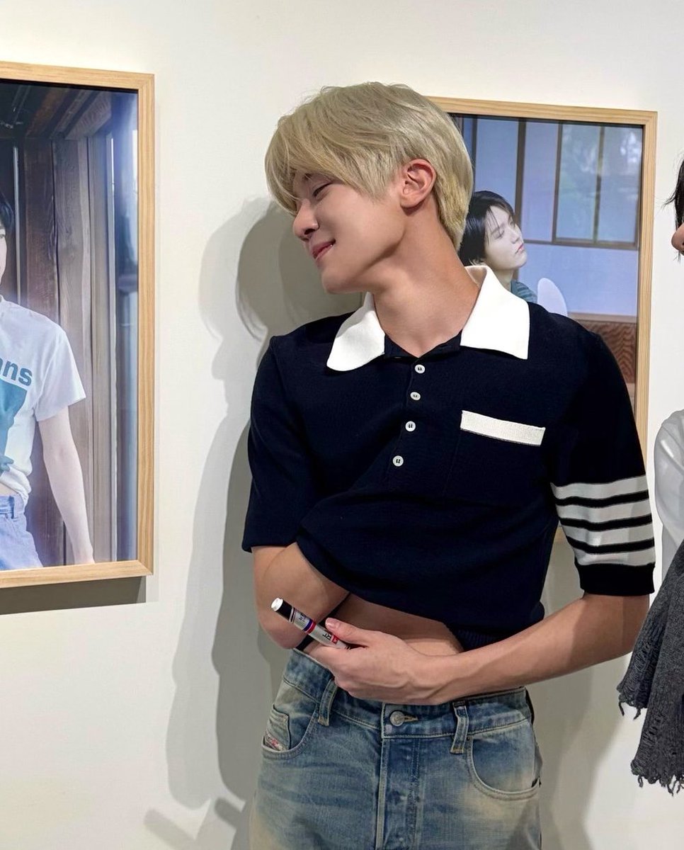 려러분   ㅈ너무 , 너무너무 불미스러운일이 일어낫어요...