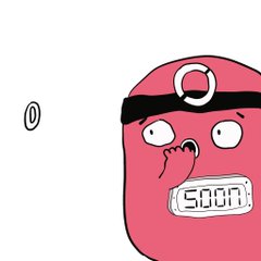 AhmtBabacan's tweet image. . @soon_svm #SOONISTHEREDPILL 💸The $SOON tokenomics in SOON_svm aligns incentives for all participants. #IncentiveAlignment #SOON_svm