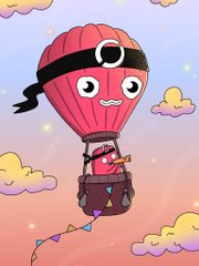 nekii1's tweet image. . @soon_svm #SOONISTHEREDPILL 💸The $SOON tokenomics in SOON_svm aligns incentives for all participants. #IncentiveAlignment #SOON_svm