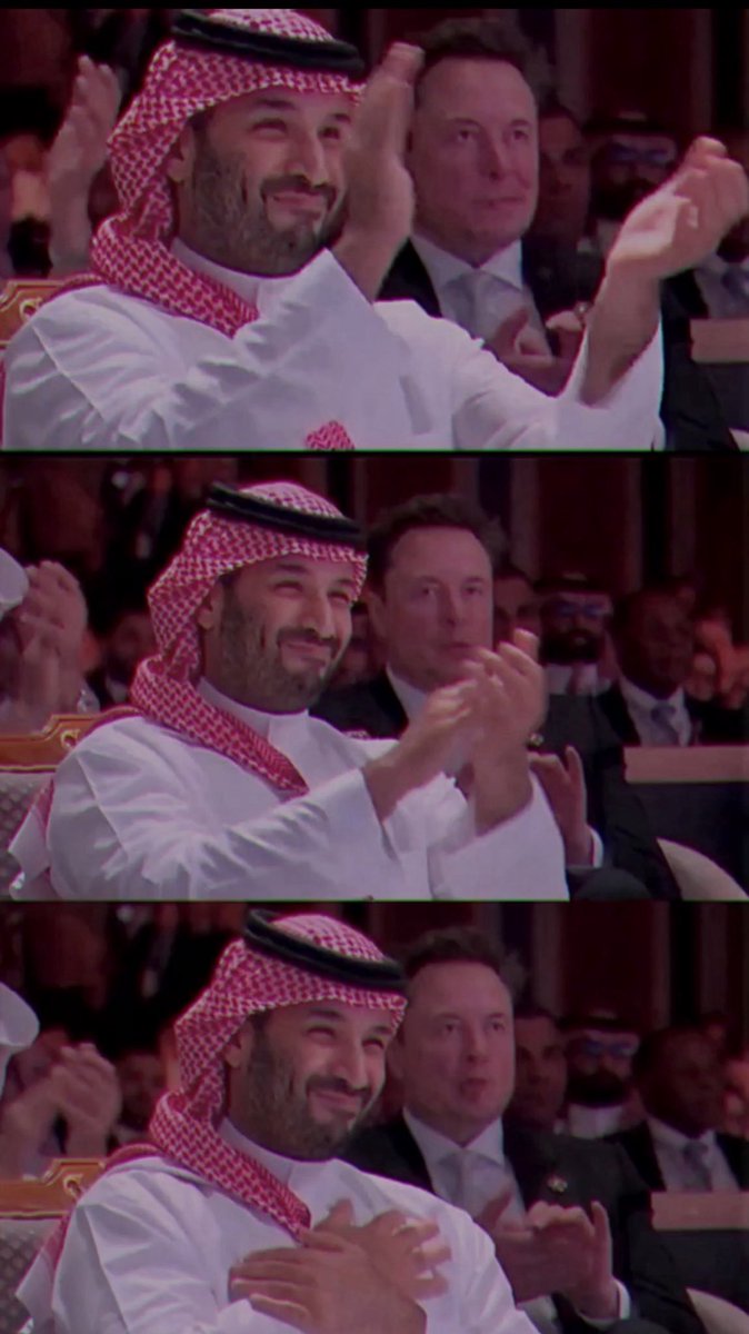 Amr_1434's tweet photo. #ولي_عهدنا
الأمير محمد بن سلمان بن عبدالعزيز سلمه الله وحفظه ورعاه من الحكام القلائل الذين إذا قالوا فعلوا كان ولايزال همه الرقي بوطنه وشعبه والهم الأخر مساعدة إخوانه العرب والمسلمين وقد وعد فأوفى وذهب الهم عن سوريا واهلها بفضل الله ثم بفضل هذا الأمير الشهم فجزاه الله خير الجزاء عن الأمتين العربية والإسلامية وأمد الله في عمره وحقق مبتغاه وسدده ونصره على من عاداه🇸🇦🌹👍👍❤️🇸🇦