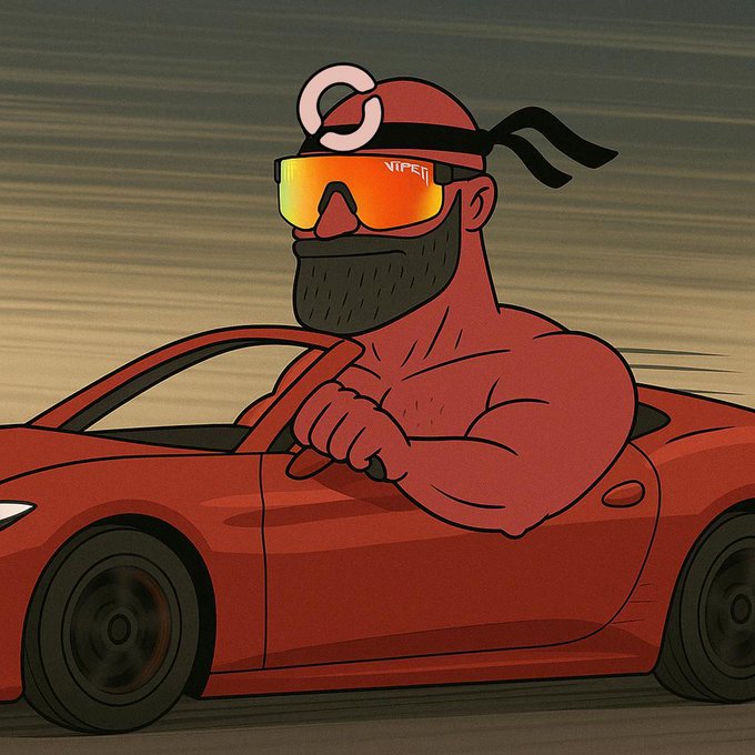 ElTonelPub's tweet image. . @soon_svm #SOONISTHEREDPILL 💸The $SOON tokenomics in SOON_svm aligns incentives for all participants. #IncentiveAlignment #SOON_svm