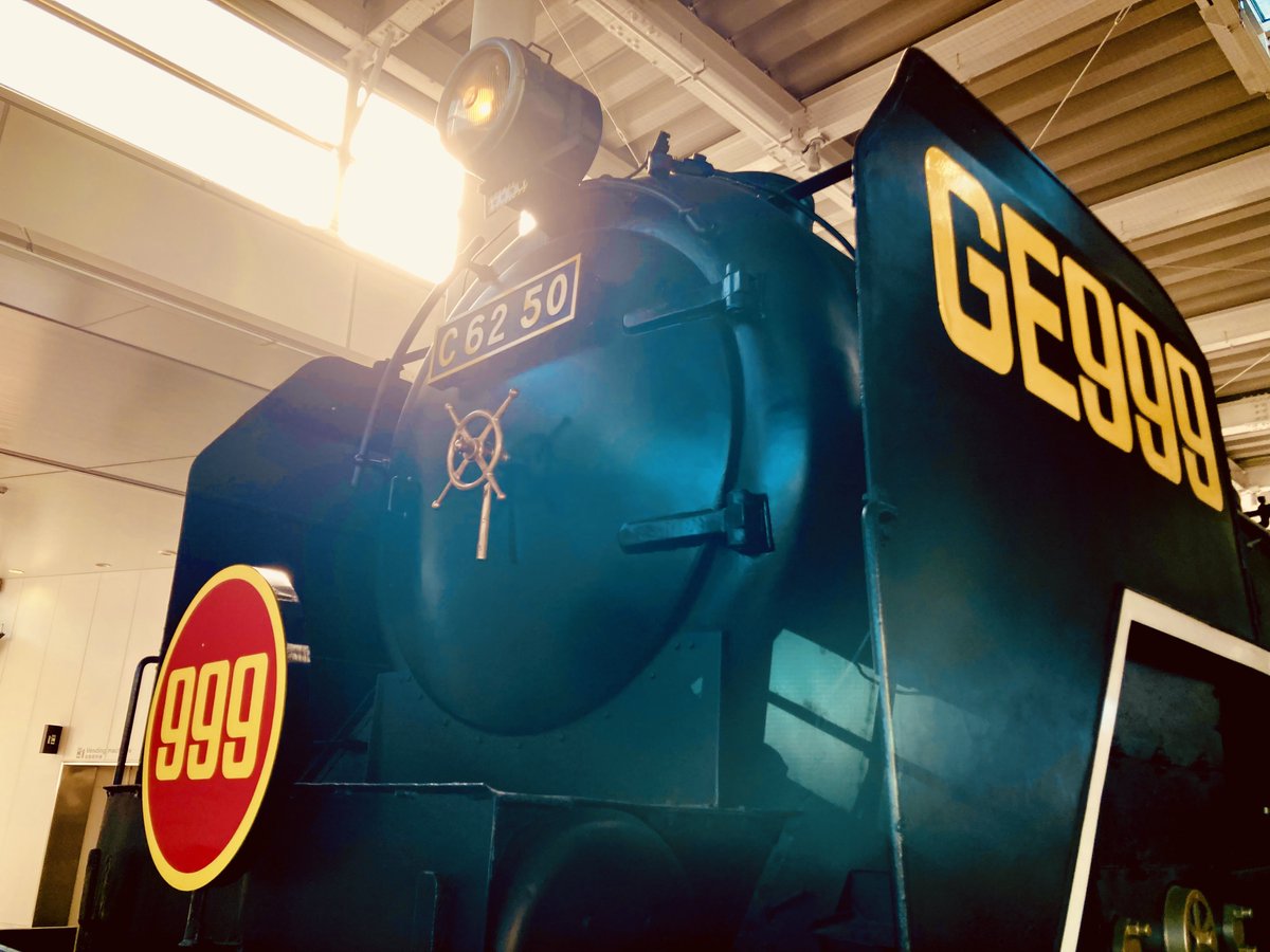 くまさん🐷🦊 on X