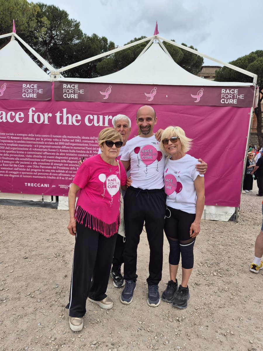 Stefania Colasanti tweet media