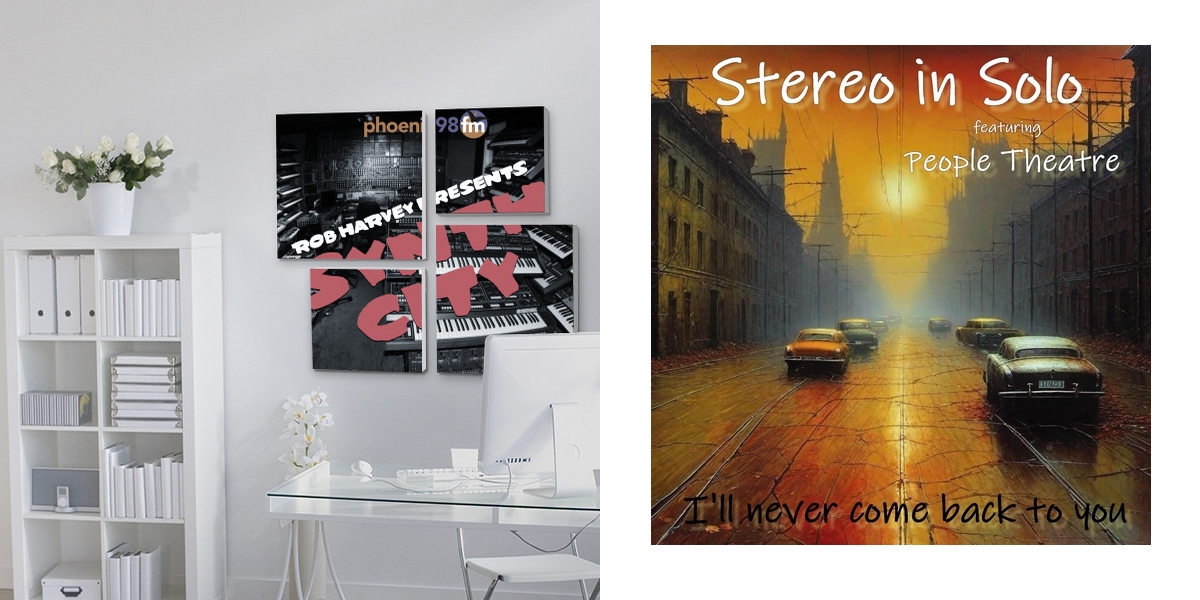 STEREO in SOLO (@stereo_in_solo) on Twitter photo SynthCity "Oi Oi AI" 13/05/25 on <a href="/phoenixfm/">Phoenix FM (we're on ๐ฆ)</a>
phoenixfm.com/2025/05/14/synโฆ
<a href="/Stereo_in_Solo/">STEREO in SOLO</a> ft <a href="/peopletheatreof/">People Theatre</a>
song.link/StereoinsoloNeโฆ
linktr.ee/Stereoinsolo
<a href="/whiteliesmusic/">White Lies</a> <a href="/ACTORStheband/">ACTORS the band</a> <a href="/MariKattman/">Mari Shear (Kattman)</a>
#AndrewCorbin <a href="/filofx_records/">FiloFX Records</a>
<a href="/psy_aviah/">Psy'Aviah (Yves Schelpe) ๐ถ</a> <a href="/SorrowStories/">Sorrow Stories</a>
<a href="/DiarBlack_/">DiarBlack</a> <a href="/Elektrostaub/">Elektrostaub</a> SynthCity "Oi Oi AI" 13/05/25 on <a href="/phoenixfm/">Phoenix FM (we're on ๐ฆ)</a>
phoenixfm.com/2025/05/14/synโฆ
<a href="/Stereo_in_Solo/">STEREO in SOLO</a> ft <a href="/peopletheatreof/">People Theatre</a>
song.link/StereoinsoloNeโฆ
linktr.ee/Stereoinsolo
<a href="/whiteliesmusic/">White Lies</a> <a href="/ACTORStheband/">ACTORS the band</a> <a href="/MariKattman/">Mari Shear (Kattman)</a>
#AndrewCorbin <a href="/filofx_records/">FiloFX Records</a>
<a href="/psy_aviah/">Psy'Aviah (Yves Schelpe) ๐ถ</a> <a href="/SorrowStories/">Sorrow Stories</a>
<a href="/DiarBlack_/">DiarBlack</a> <a href="/Elektrostaub/">Elektrostaub</a>