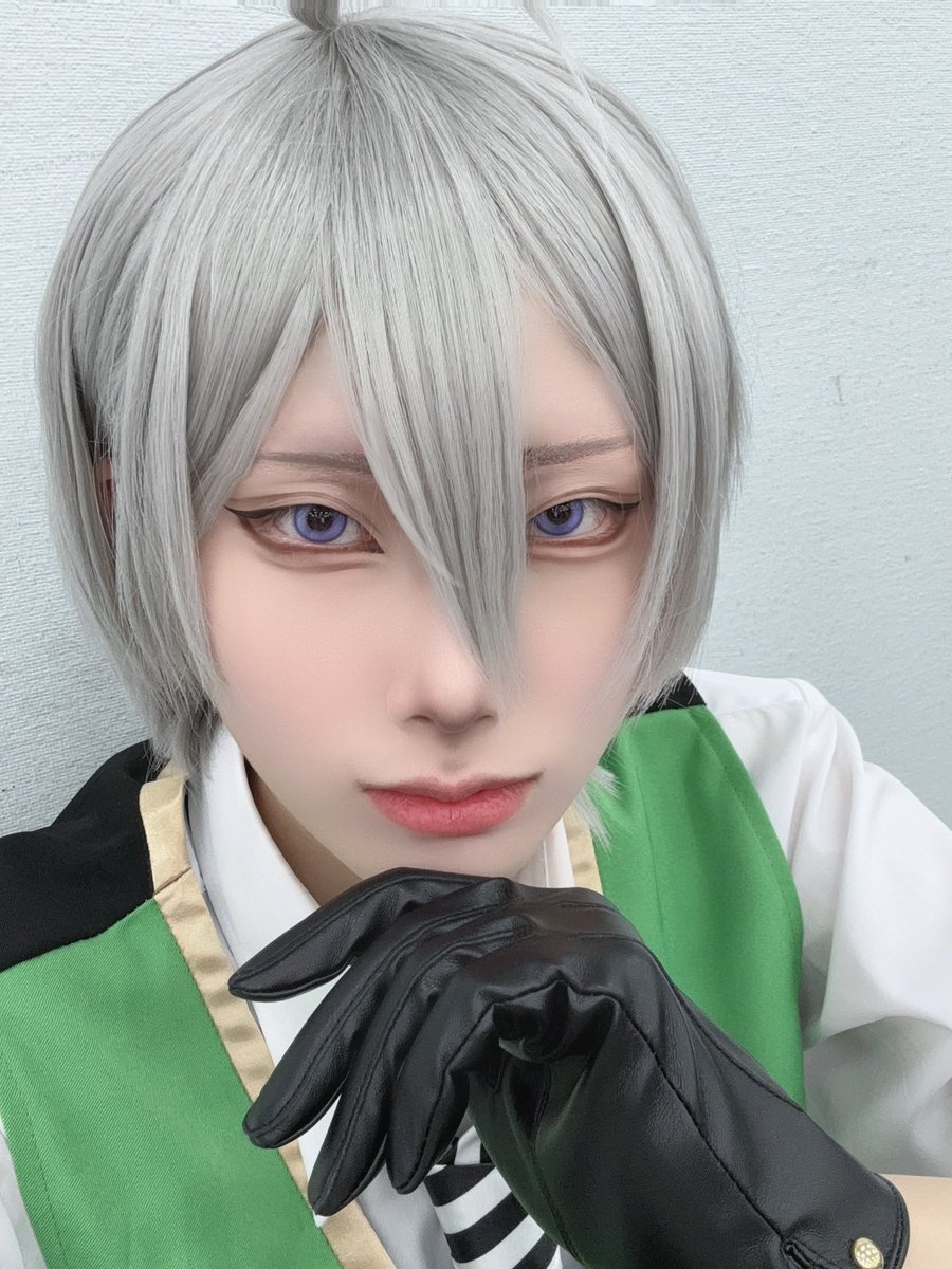 twst.cos

⚔️⚔️⚔️