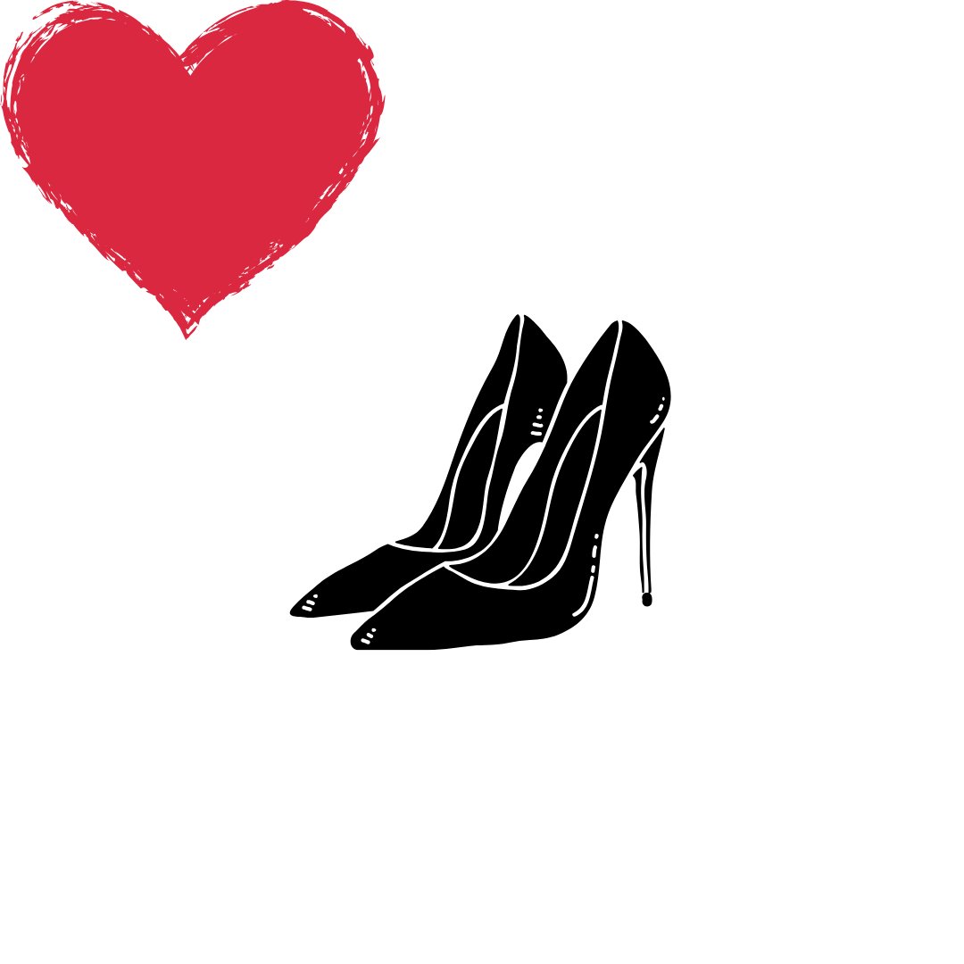 Raphael6363's tweet image. Du wirst zuerst widerstehen – genau das gehört dazu.
#VelvetControl #SanfteFührung #MachtDerStille