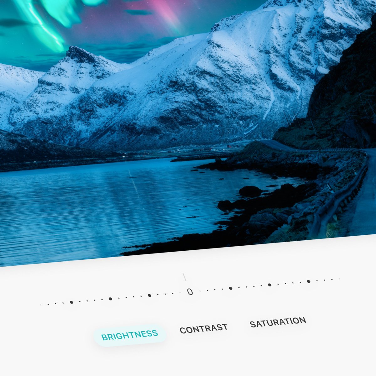 livingdocsIO's tweet image. The May Release is live and ready for action! Check out the Release Notes on our blog livingdocs.io/en/release-may… to get an easy-to-follow overview of what&apos;s new in this release, incl. expanded image handling capabilities, as well as the Exposure Boosting functionality. #newsmedia