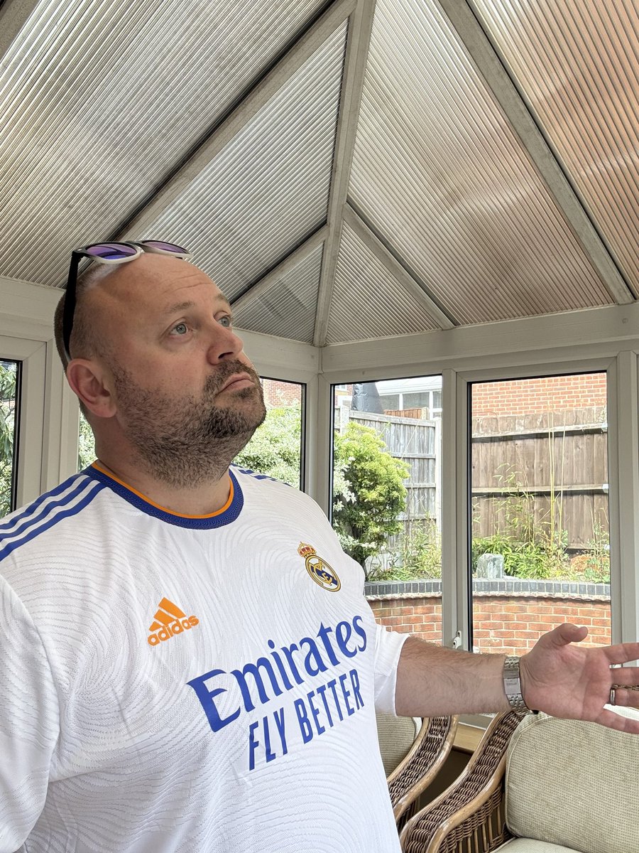 Alan March tweet media