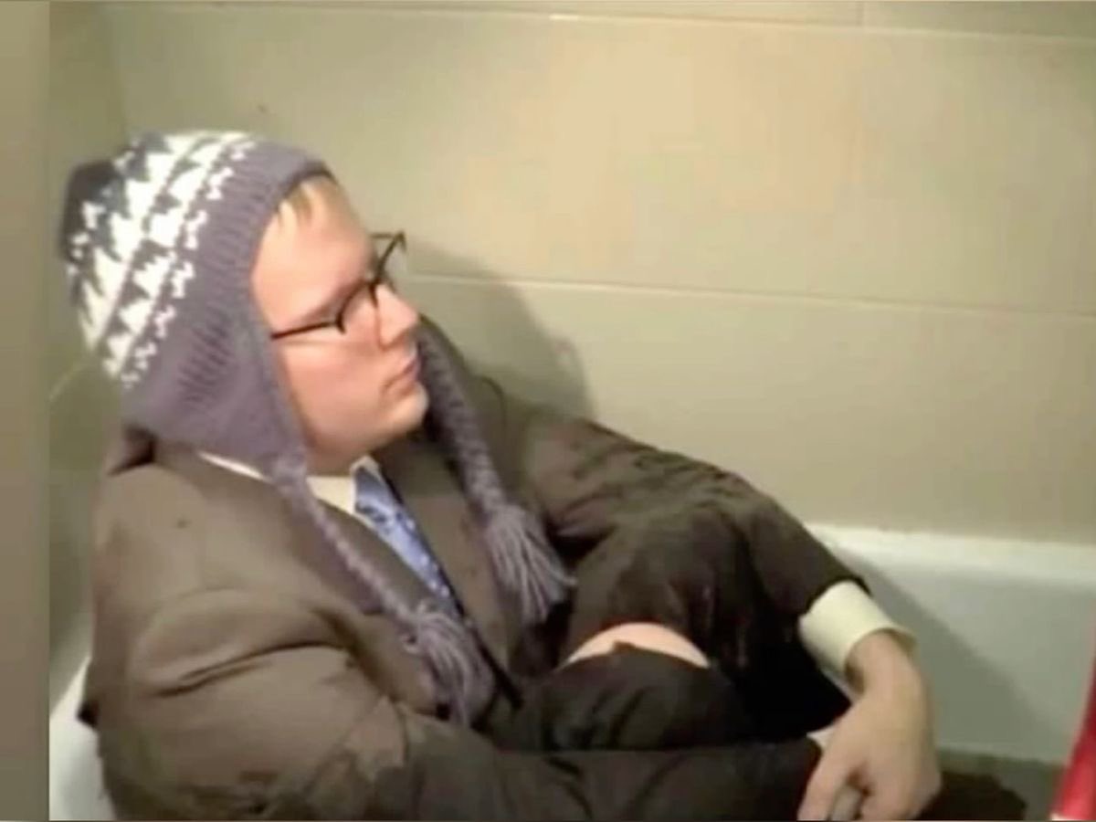 dlypatrickstump's tweet image. 