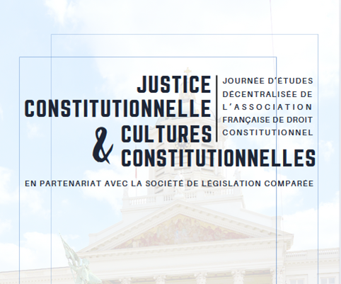 Société de législation comparée tweet media