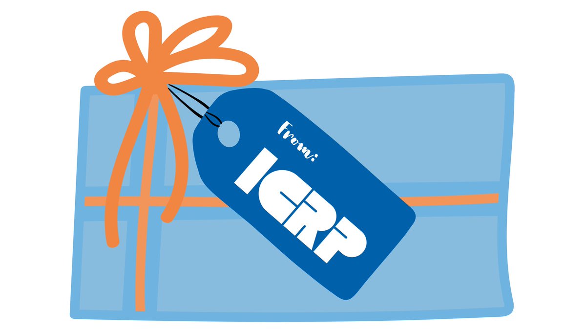 Not everyone in radiological protection speaks the technical language, and that’s okay.

Our Head of Stakeholder Engagement and Communications, Kelsey Cloutier, explains how the ICRP Glossary helps bridge that gap.

Read it, share it, use it.
🔗 ow.ly/Qi7K50VSxYR