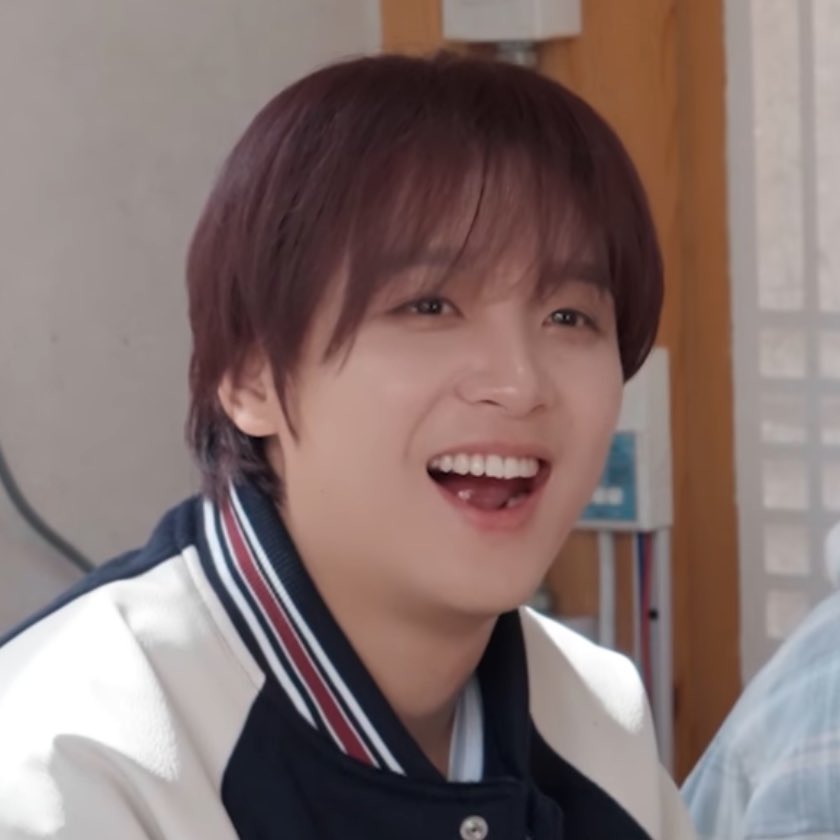 d0nggeurami's tweet photo. 귀여워…………… https://t.co/60wfsjiOpG