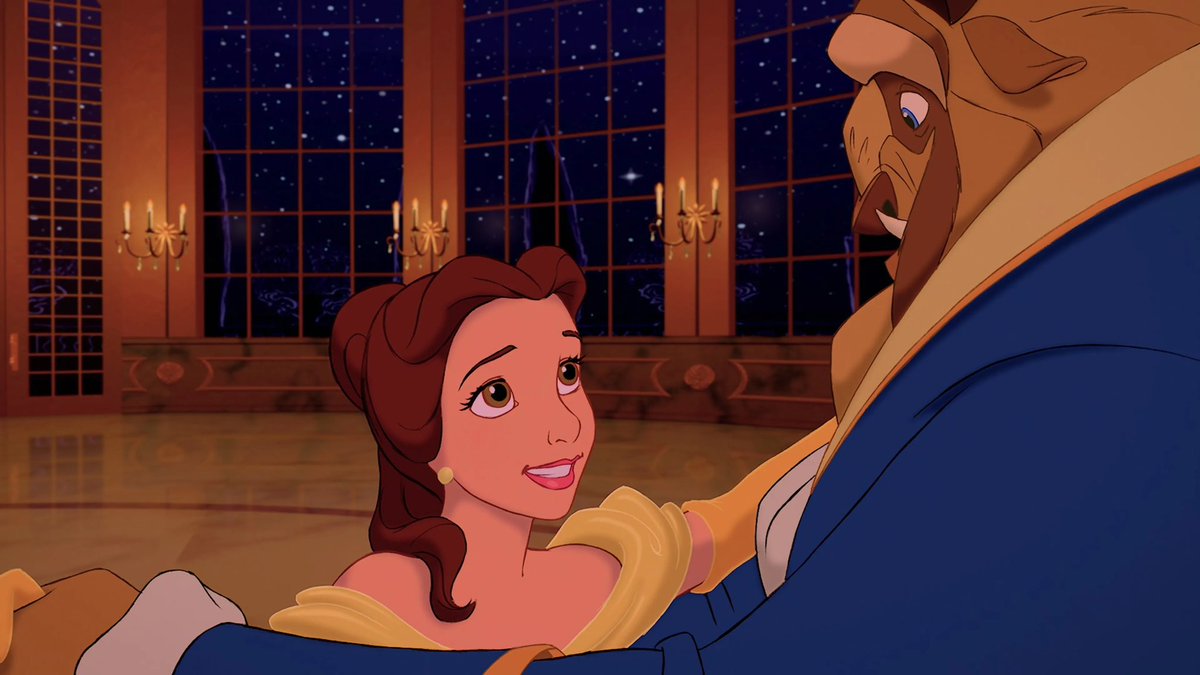 ఌ (@dreamythngs) on Twitter photo 