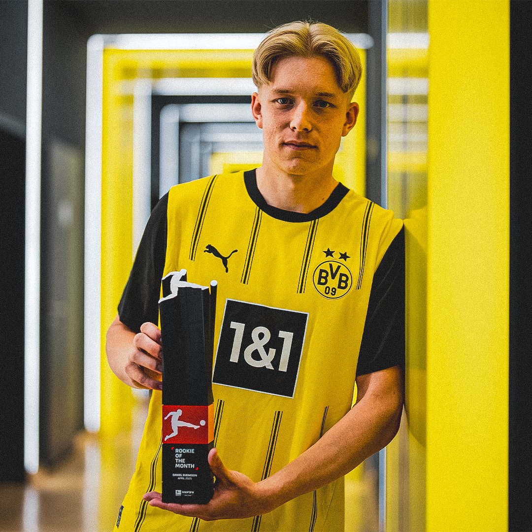 BlackYellow's tweet image. A star in the making ⭐️🏆