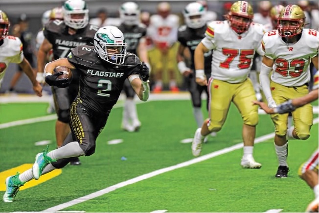 Flagcoco (@flagcoco) on Twitter photo Been posting on this year's Flagcoco Award winners on Facebook, will be doing so all week. Yesterday it was FERNANDO RAMIREZ, today it's JADON WETZEL.
You can find it at facebook.com/flagcoco
<a href="/CoconinoFB/">Coconino Panther Football</a> <a href="/FlagstaffEagles/">Flagstaff Football</a> <a href="/JadonWetzel/">Jadon Wetzel</a> Been posting on this year's Flagcoco Award winners on Facebook, will be doing so all week. Yesterday it was FERNANDO RAMIREZ, today it's JADON WETZEL.
You can find it at facebook.com/flagcoco
<a href="/CoconinoFB/">Coconino Panther Football</a> <a href="/FlagstaffEagles/">Flagstaff Football</a> <a href="/JadonWetzel/">Jadon Wetzel</a>