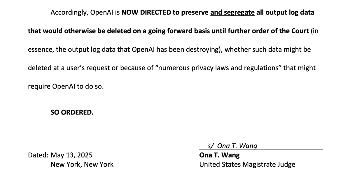 Keith Lee tweet media