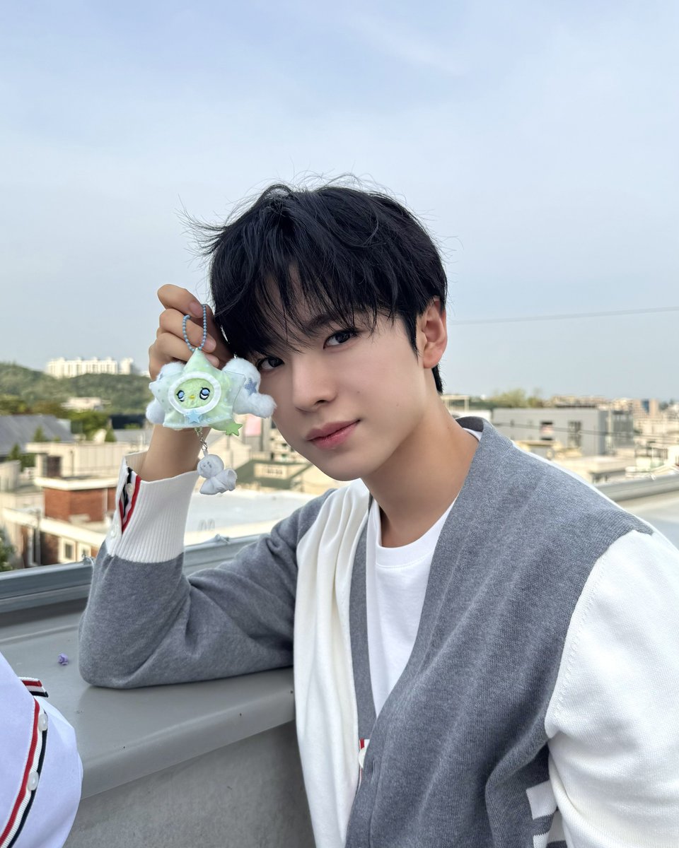 NCT WISH tweet media