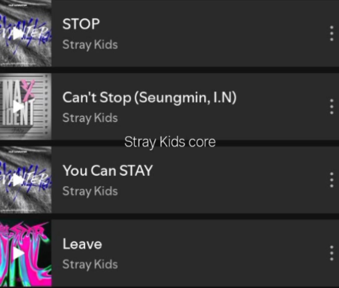 하 난 진짜 스키즈 밈중에 이게 젤웃김 ㅋㅋㅋㅋㅋ