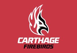 Minooka Football Recruiting (@recruitthenook) on Twitter photo Great to have <a href="/CoachPopino/">Matthew Popino</a> of <a href="/Firebirds_FB/">Carthage College Football</a> in to talk about our athletes and #RecruitTheNook <a href="/Minooka_Indians/">Minooka Football</a> Great to have <a href="/CoachPopino/">Matthew Popino</a> of <a href="/Firebirds_FB/">Carthage College Football</a> in to talk about our athletes and #RecruitTheNook <a href="/Minooka_Indians/">Minooka Football</a>