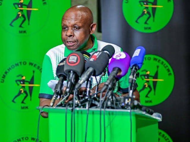 Comrades who was Having Sex there in justice committee meeting today from Umkhonto Wesizwe Party? 👀