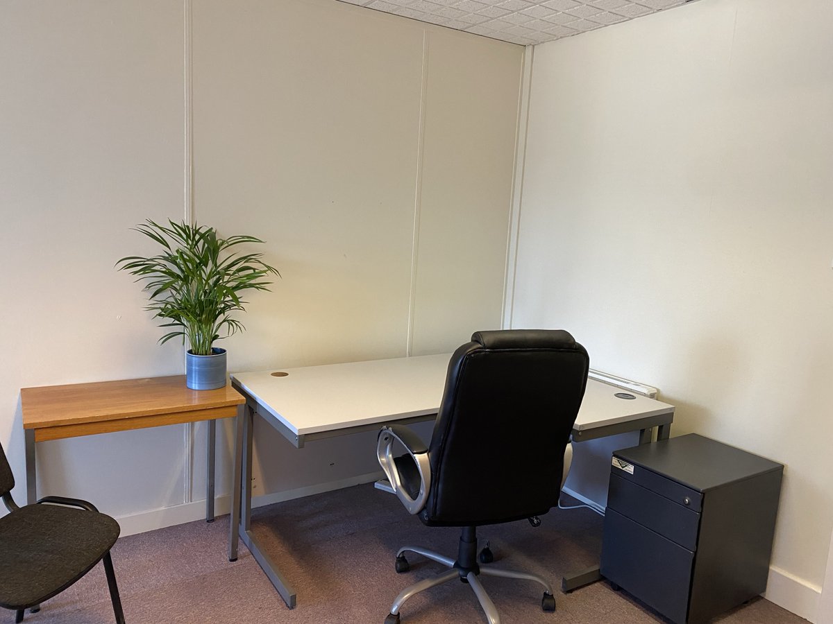KentInvictaChamber (@invictachamber) on Twitter photo Office space available...
An opportunity to secure an office suite is now available at the Kent Invicta Chamber of Commerce in Ashford. We are offering two rooms that are perfect for your business needs.
Contact us: facilities@kentinvictachamber.co.uk Office space available...
An opportunity to secure an office suite is now available at the Kent Invicta Chamber of Commerce in Ashford. We are offering two rooms that are perfect for your business needs.
Contact us: facilities@kentinvictachamber.co.uk
