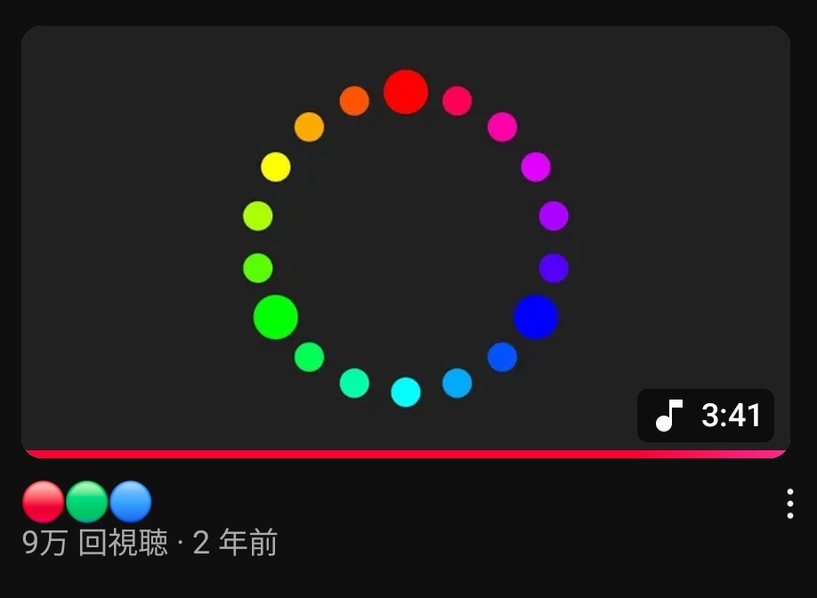 Green wisteria (@Greenwisteria1) / Posts / X