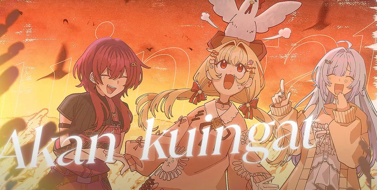 Pia Meraleo tweet media