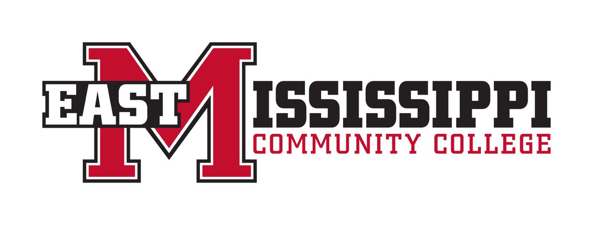 Floyd Sinegal (@floydsinegal3) on Twitter photo Blessed to receive an offer East Mississippi community college <a href="/KingWilk/">Cade Wilkerson</a> <a href="/CoachHectorne/">Dustin Hectorne</a> <a href="/FamilyMANFATHER/">James McGowen</a> <a href="/cdougher9/">Cameron Dougher</a> <a href="/mariolane17/">Mario Lane</a> <a href="/Jordan_Black10/">Coach Black🏈</a> Blessed to receive an offer East Mississippi community college <a href="/KingWilk/">Cade Wilkerson</a> <a href="/CoachHectorne/">Dustin Hectorne</a> <a href="/FamilyMANFATHER/">James McGowen</a> <a href="/cdougher9/">Cameron Dougher</a> <a href="/mariolane17/">Mario Lane</a> <a href="/Jordan_Black10/">Coach Black🏈</a>