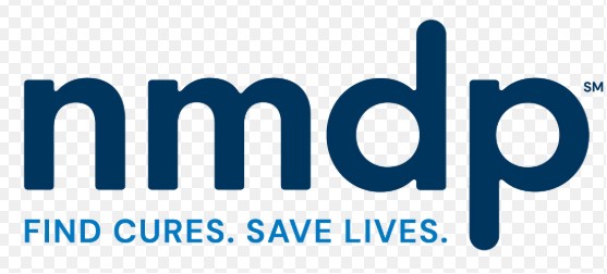 coachpcrowley's tweet photo. Happy to have had CNU Football partner with the National Marrow Donor Program in April. Our student athletes registered 79 people for the national registry. Info about the program below.
https://t.co/sgBVSlE3Rl https://t.co/tk9ihsHjc8