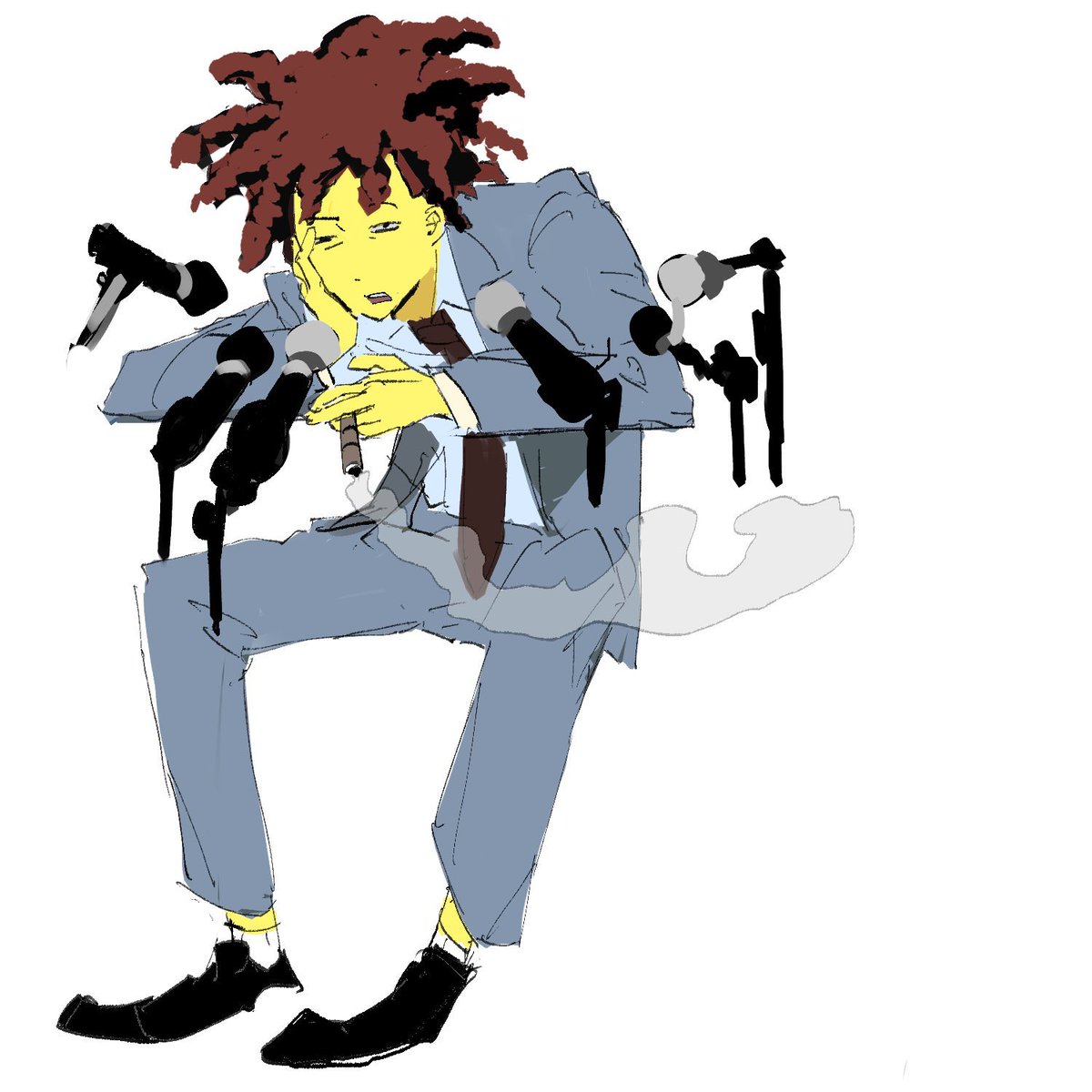 Brutus (@swrvixecenter) on Twitter photo 